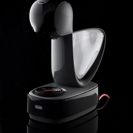 Dolce Gusto Infinissima