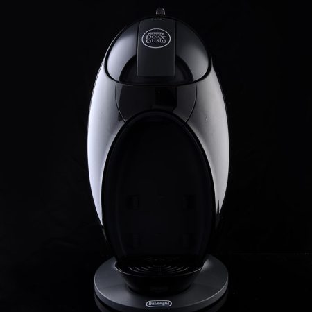 Dolce Gusto Jovia Capsule Machine