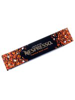 Nespresso Pumpkin Spice