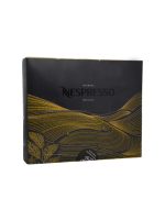 Nespresso Professional Brazil