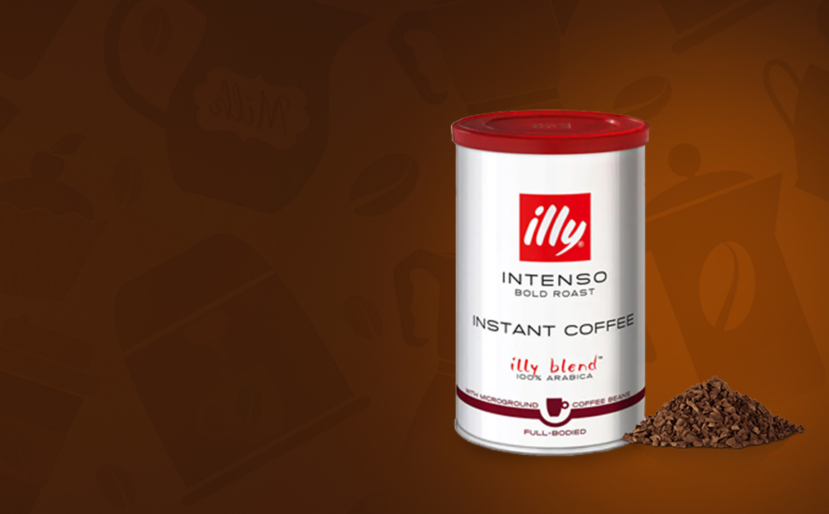 best coffee brands in Nigeria