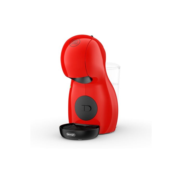 Buy Dolce Gusto Piccolo Coffee Machine online in Nigeria Italian