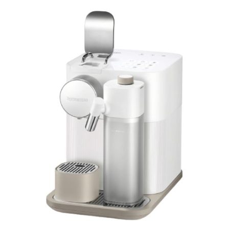 Nespresso Gran-Lattissima