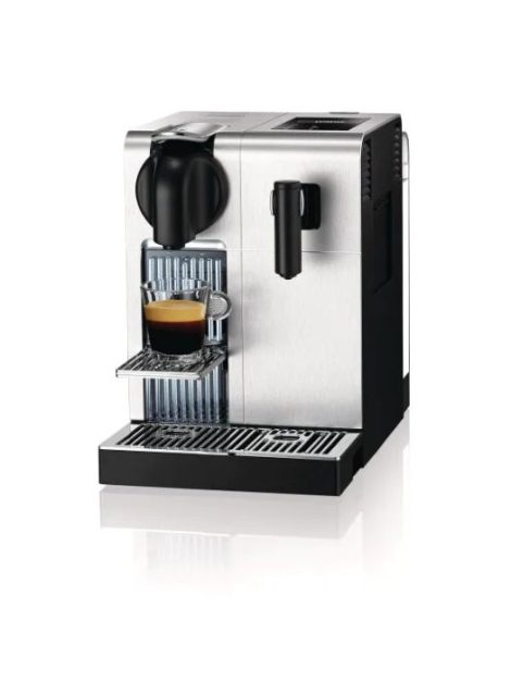 Nespresso Latissima Pro 750