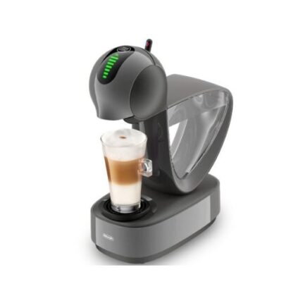 Dolce Gusto Infinissim Touch