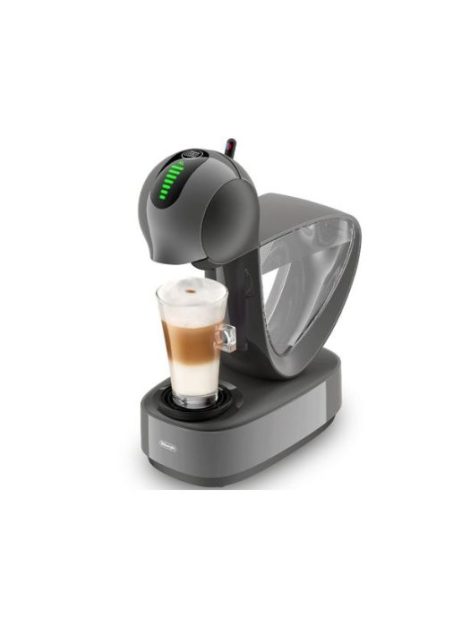 Dolce Gusto Infinissim Touch