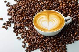 types of Italian coffee brands in Nigeria