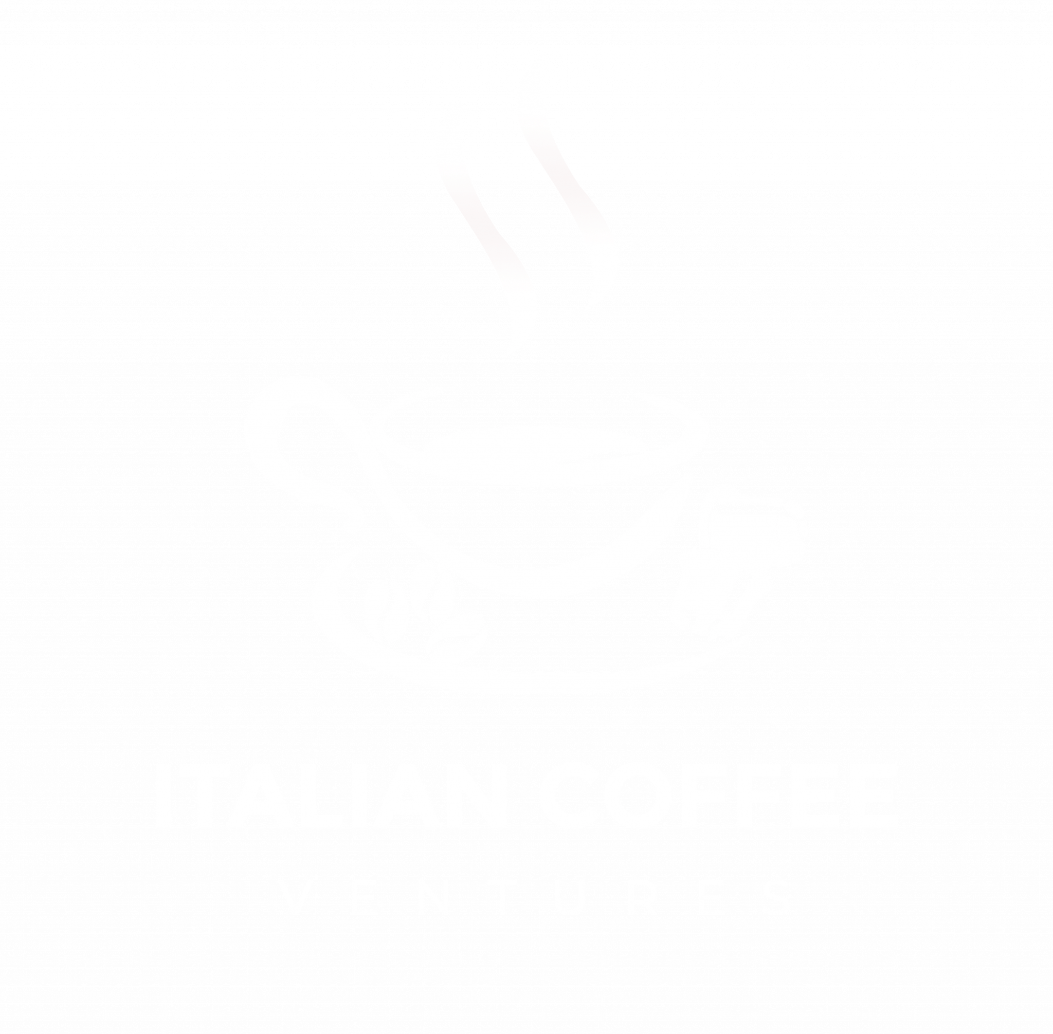 Buy L OR BARISTA Coffee Online In Nigeria Italian Coffee Ventures buy-l-or-barista-coffee-online-in-nigeria-italian-coffee-ventures
