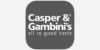 Casper & Gambini