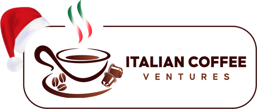 Italian Coffee Ventures