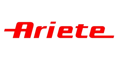 ariete-removebg-preview