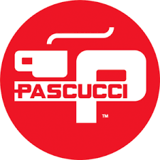 pascucci logo