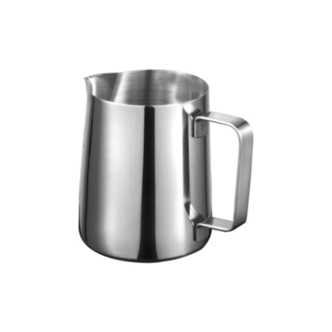 SS201 Milk Jug 900mL