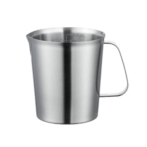SS Measuring Cup 1500ml