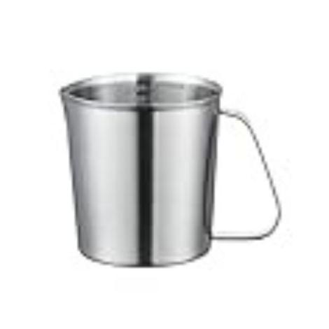 Measuring Cup 700ml