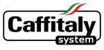 Caffitaly_System_logo_logotype__1_-removebg-preview